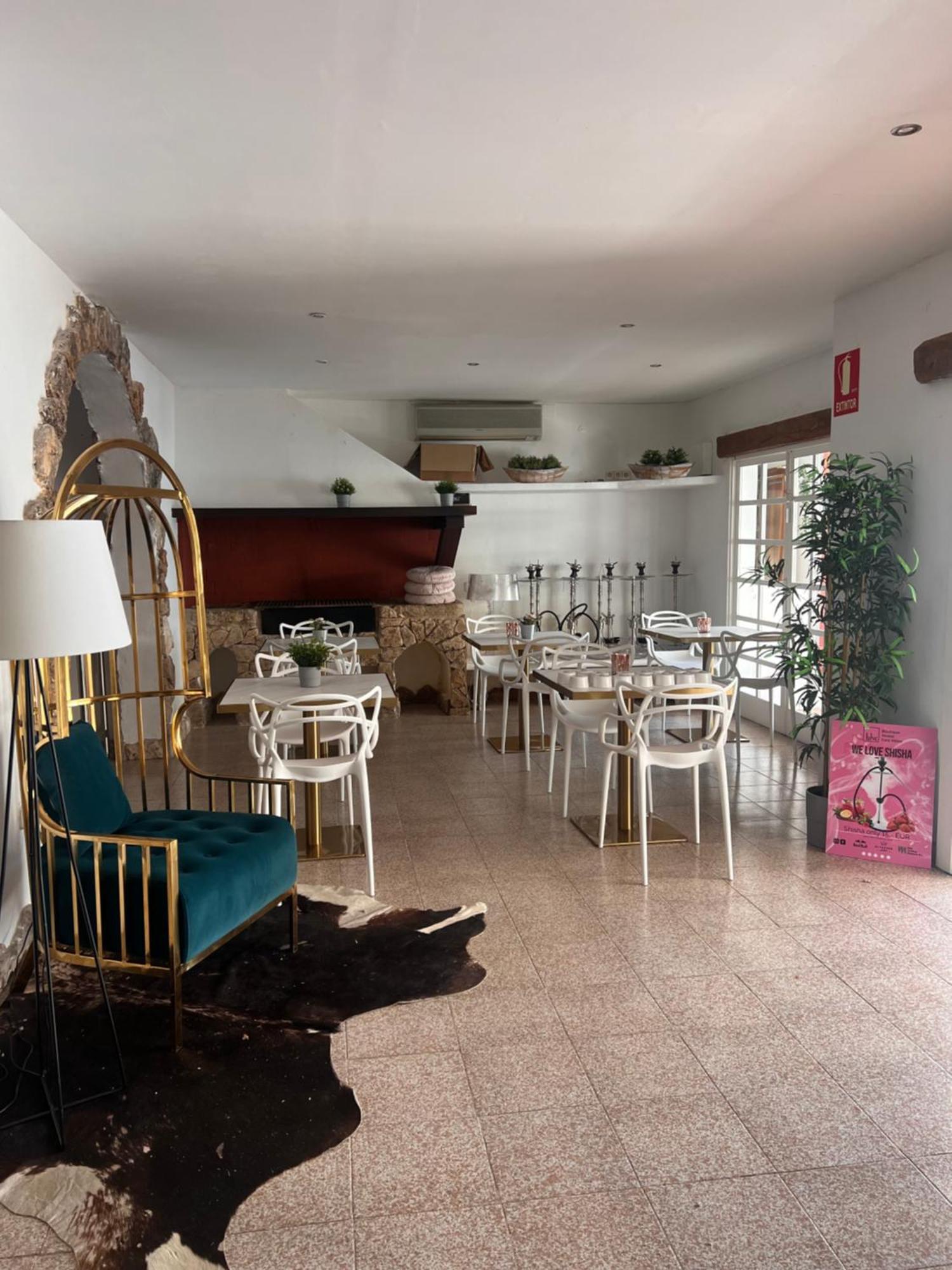 Bhc Boutique Hostal Cala Millor Cala Millor  Exterior photo